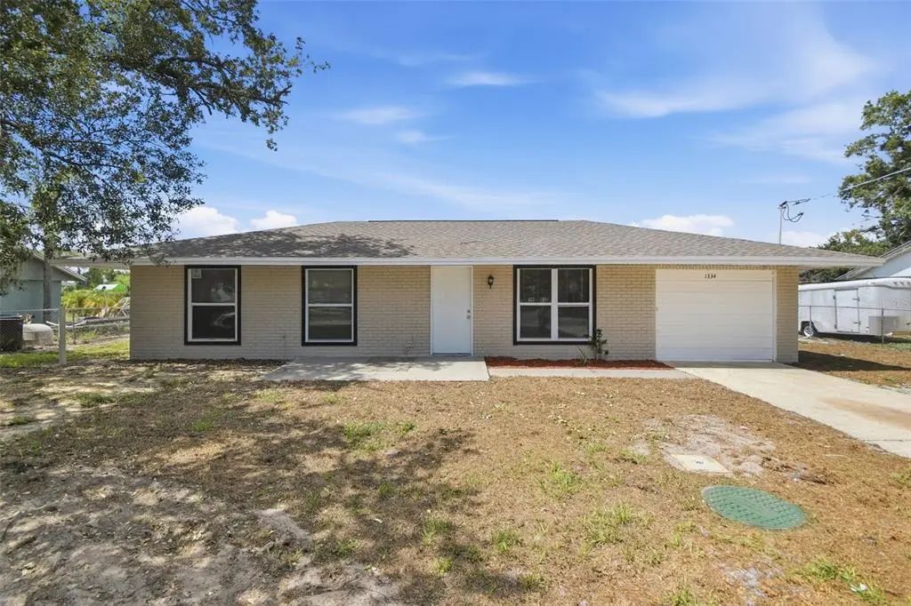 1334 Atlantic Drive, RUSKIN