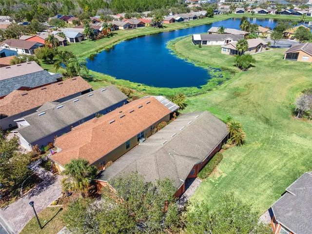 524 Murano Drive, POINCIANA