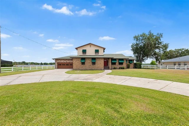 2731 State Road 557, LAKE ALFRED