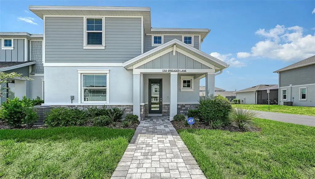 1763 Spreader Lane, SARASOTA