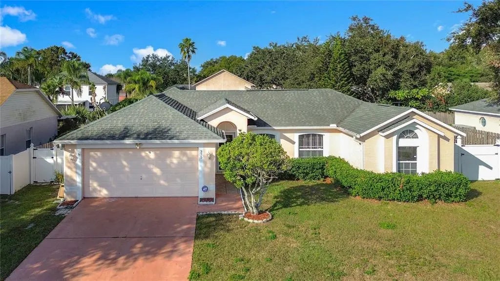 375 Kaila Court, OCOEE