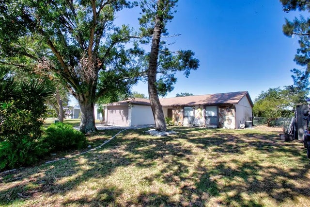6116 38th Avenue W, BRADENTON