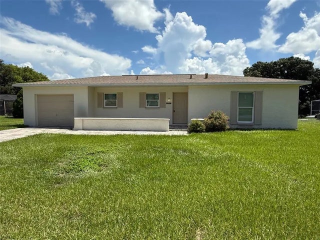 7319 Holiday Drive, SPRING HILL