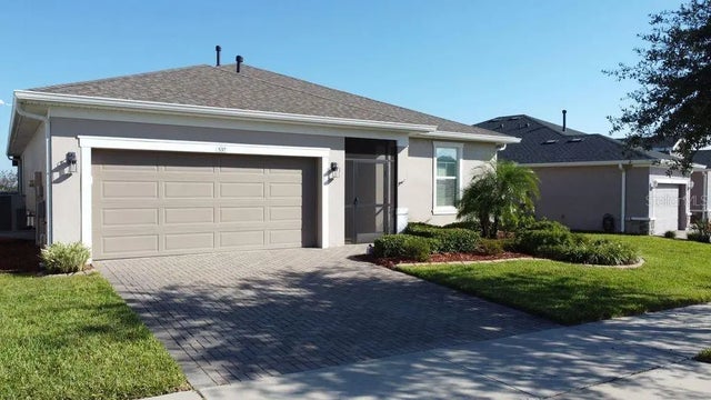 537 Narrow View Lane, GROVELAND