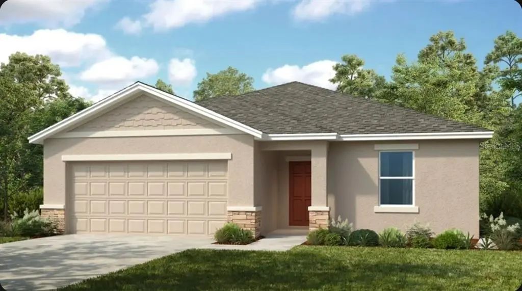 6418 Crescent Moon Drive, NORTH FORT MYERS