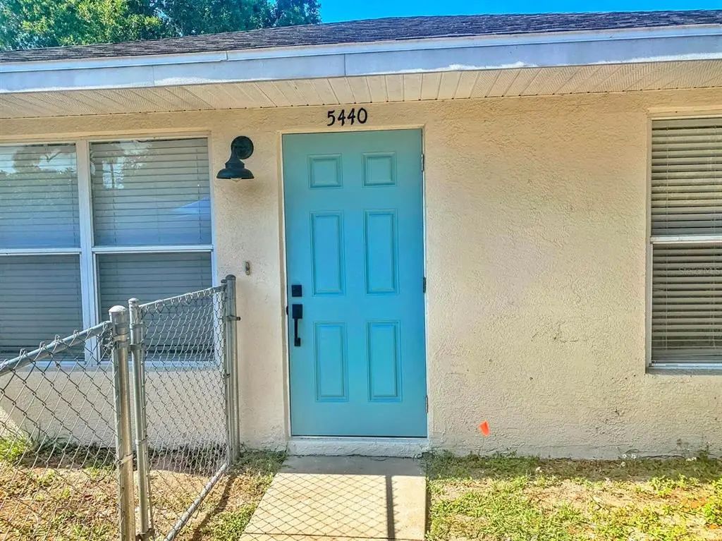 5440 Kensington Street, SARASOTA
