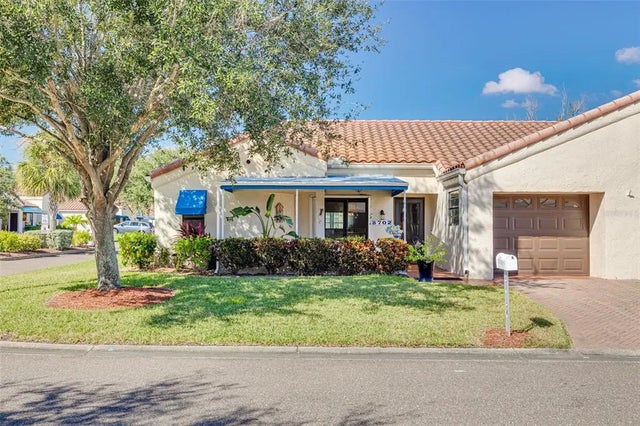 8702 40th Way N, PINELLAS PARK