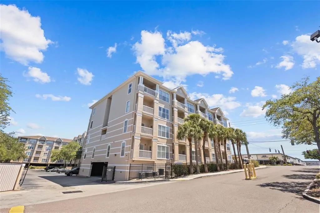 1216 S Missouri Avenue 116, CLEARWATER