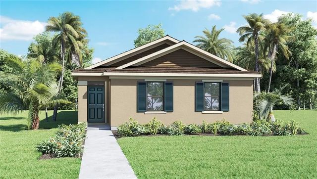1726 Hummingbird Road, WINTER HAVEN
