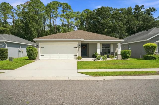 931 Pearly Ridge Lane, LAKELAND