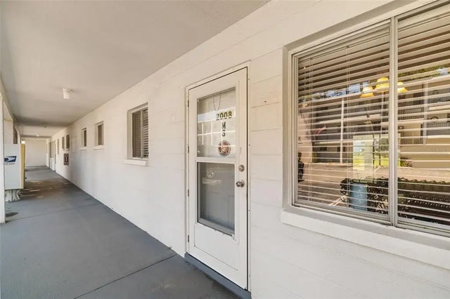 2008 Canal Drive M3, BRADENTON
