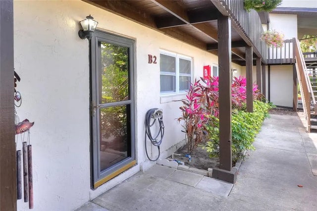 900 Avenue Z Se B2, WINTER HAVEN