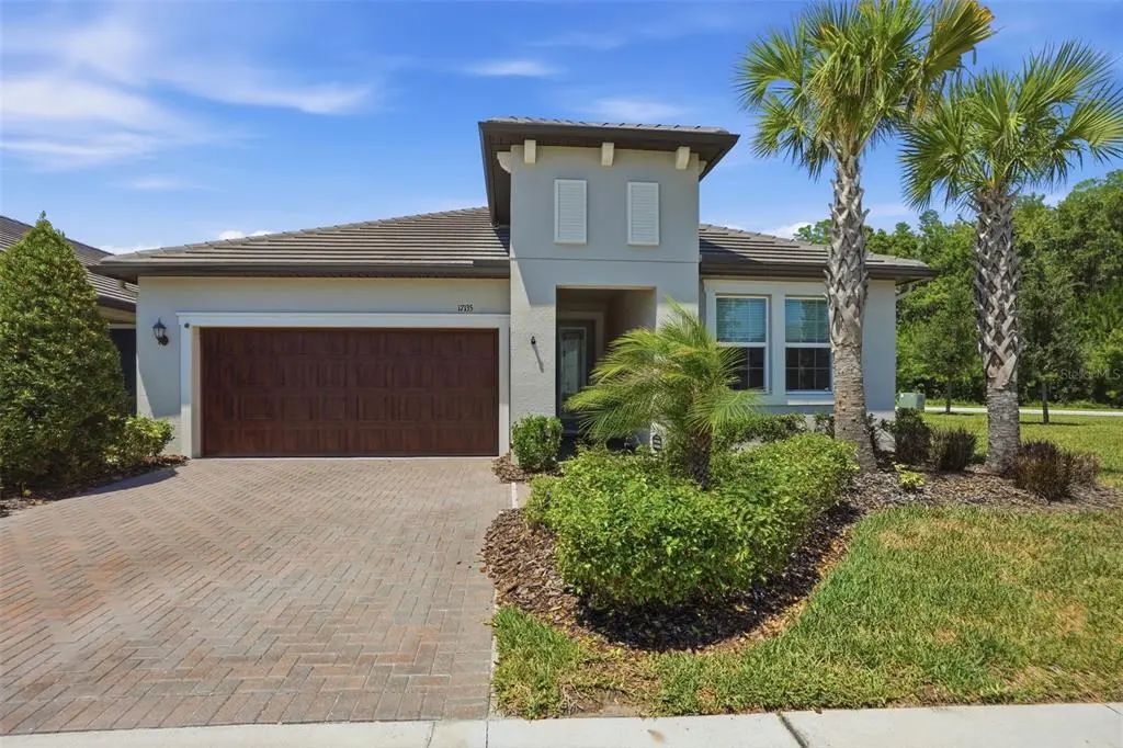 17135 Shell Bay Drive, LAND O LAKES