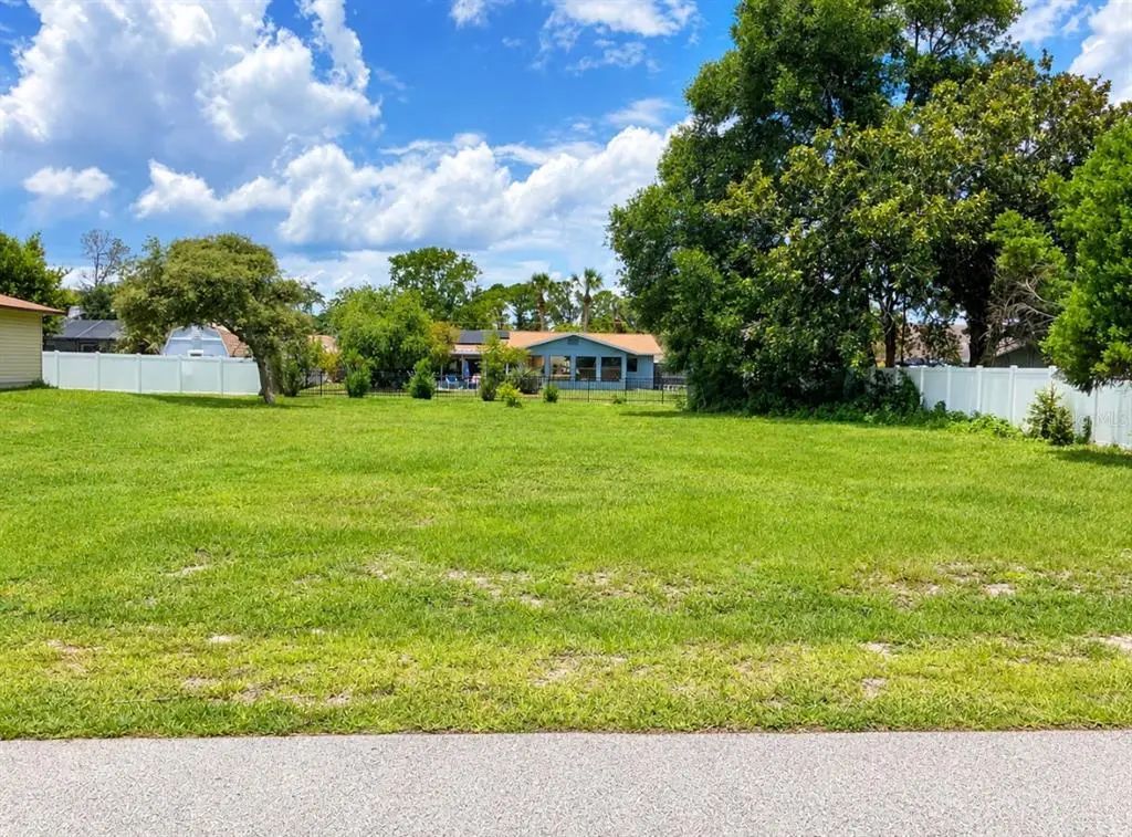N/A, PALM COAST