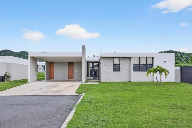 207 Urb River Terrace, JUNCOS