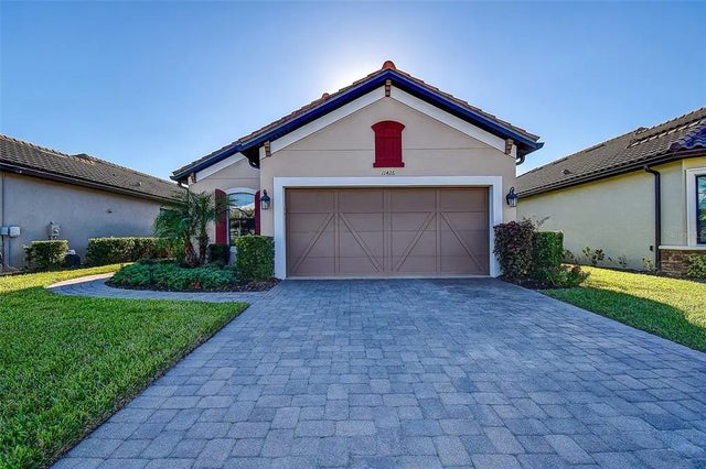11426 Juglans Drive, ODESSA
