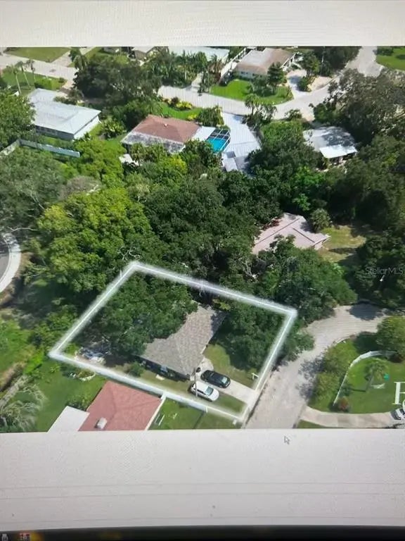 2141 Clematis Street, SARASOTA