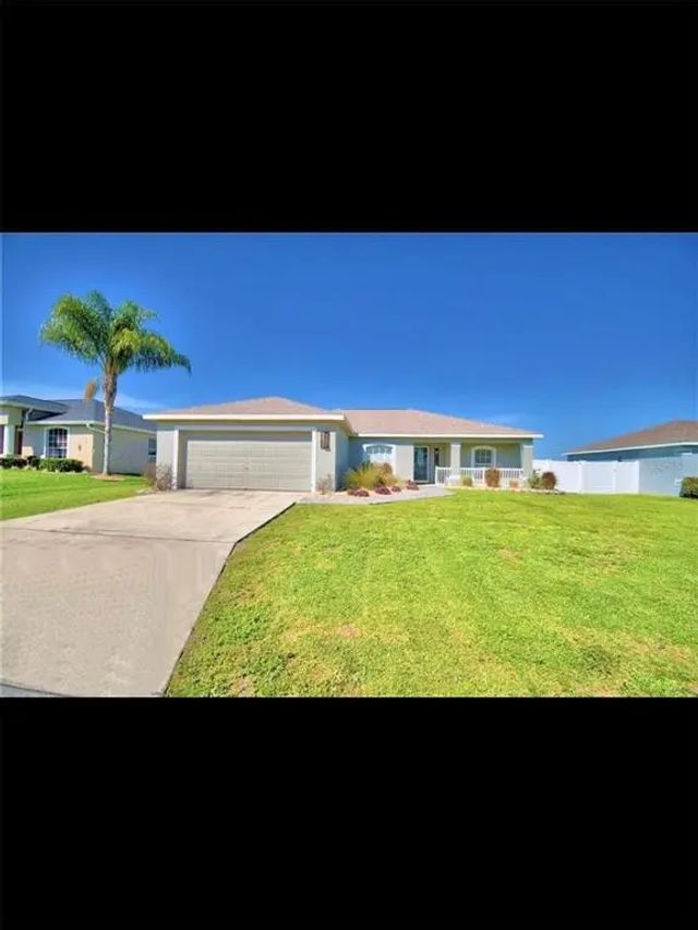 8871 Pebblebrooke Drive, LAKELAND