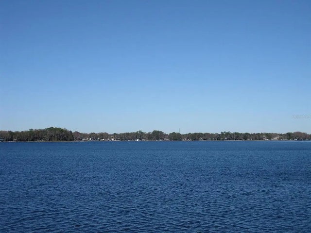 18620 Wayne Road, ODESSA