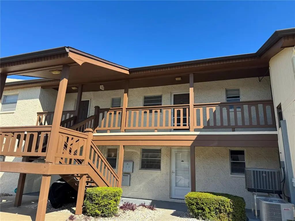 5154 Turquoise Lane 102, NEW PORT RICHEY