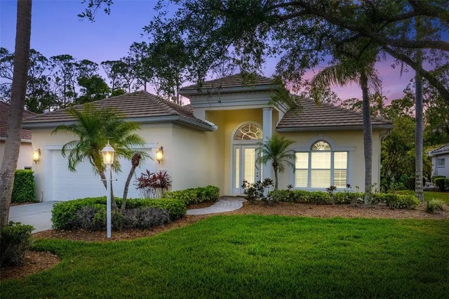 7016 Lennox Place, UNIVERSITY PARK