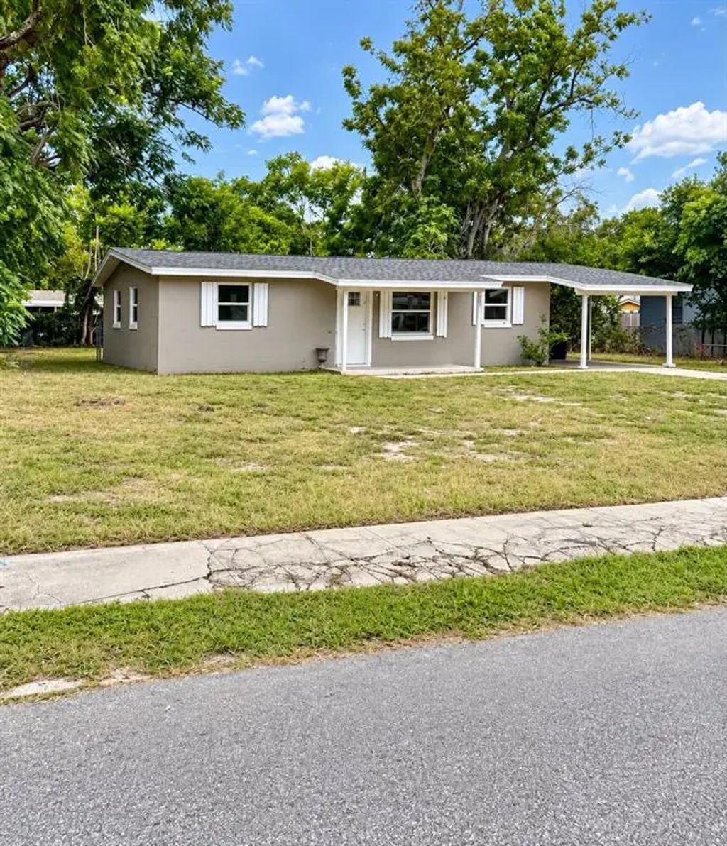 903 Flewelling Avenue, OCOEE