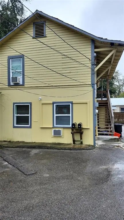 Photo of Listing #GC528606