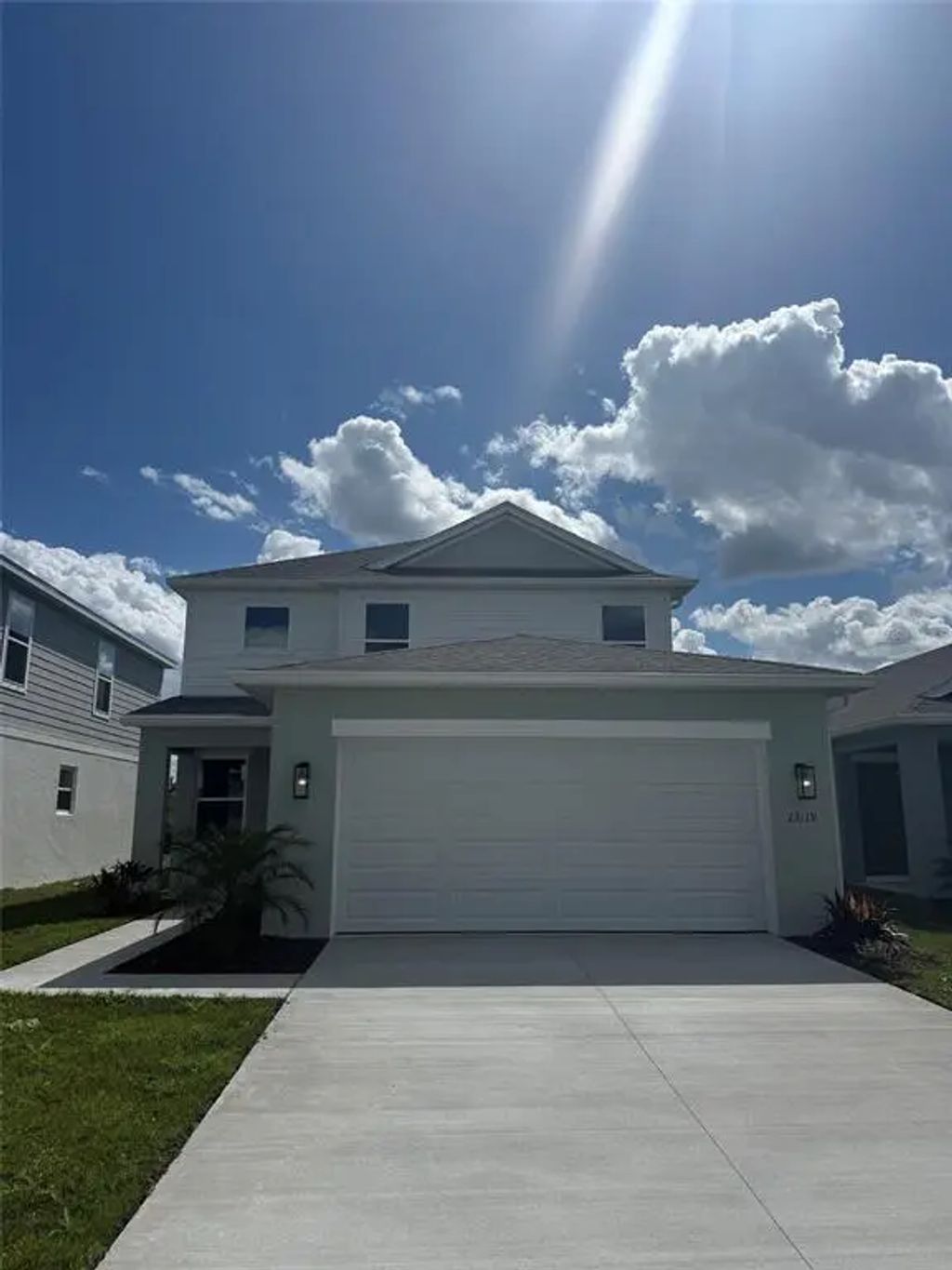11414 Lake Louisa Terrace, SARASOTA