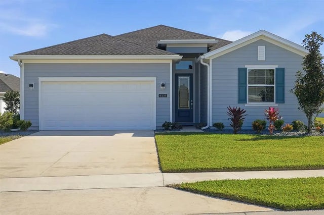 4138 Clifden Drive, ORMOND BEACH