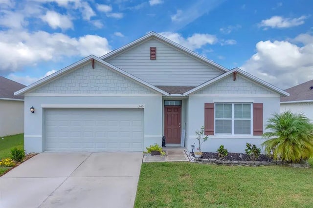 3140 Serendipity Way, DAVENPORT