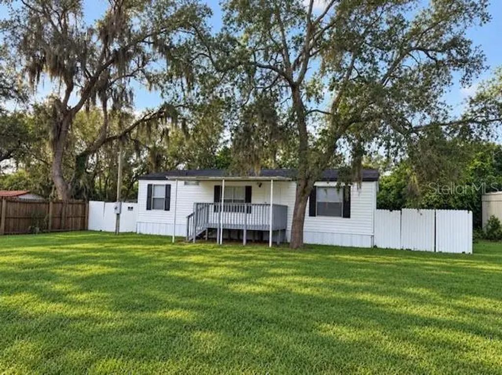 9713 Xenia Street, NEW PORT RICHEY