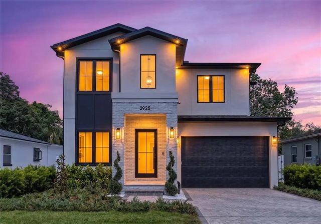 2925 Oberlin Avenue, ORLANDO