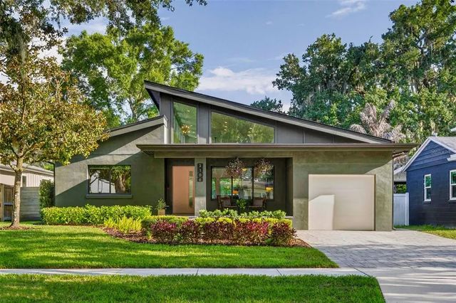 2106 Anderson Place, ORLANDO