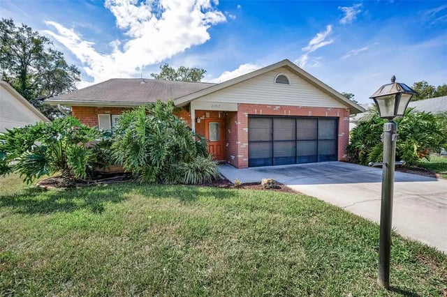 11717 Aspenwood Drive, NEW PORT RICHEY
