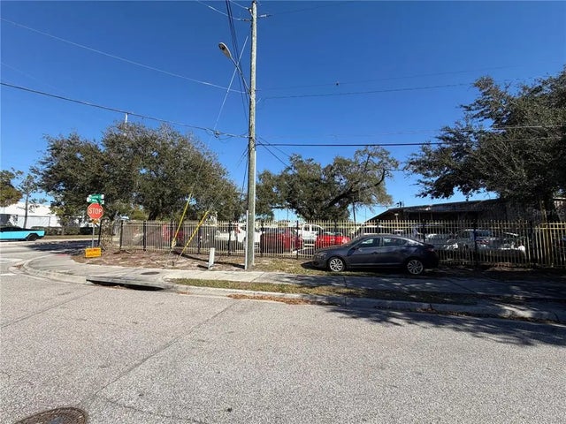 212 W Michigan Street, ORLANDO