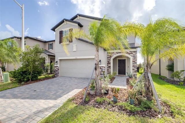 5246 Currant Street, LAKELAND