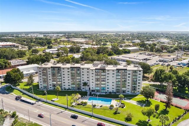 1776 6th Street Nw 807, WINTER HAVEN