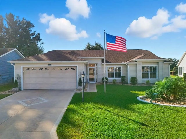 25233 Lost Oak Circle, LEESBURG