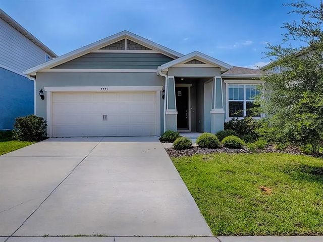 7771 Syracuse Drive, CLERMONT