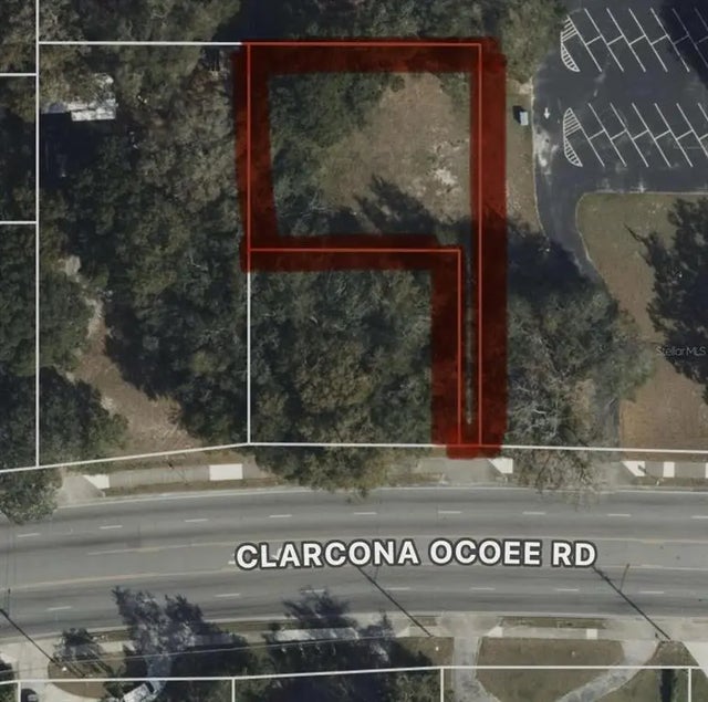 4939 Clarcona Ocoee Rd, ORLANDO