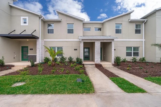 N/A, KISSIMMEE