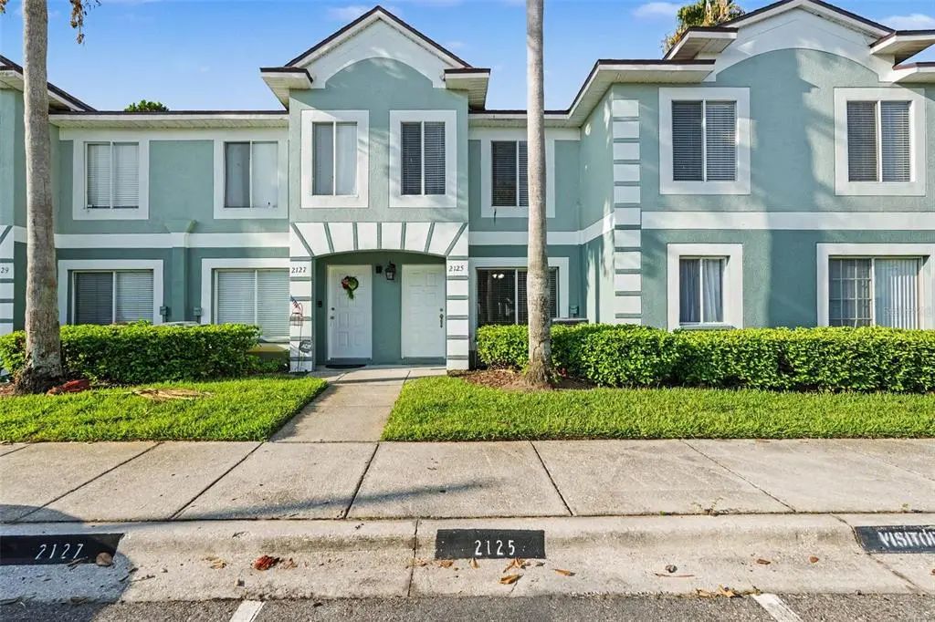 2125 Fluorshire Drive, BRANDON