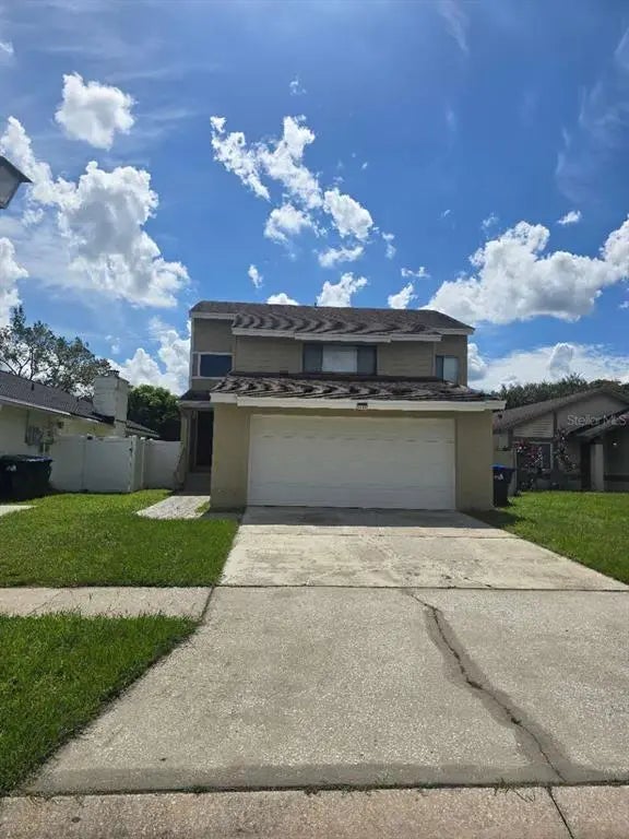 3146 Carthage Court, ORLANDO