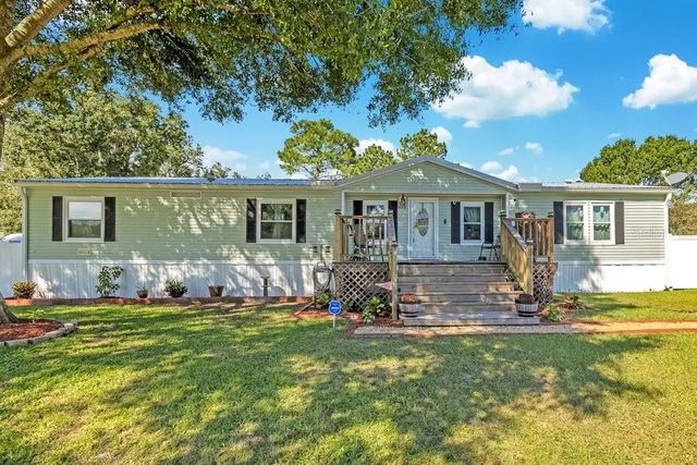 3688 Pioneer Trails Boulevard E, LAKELAND