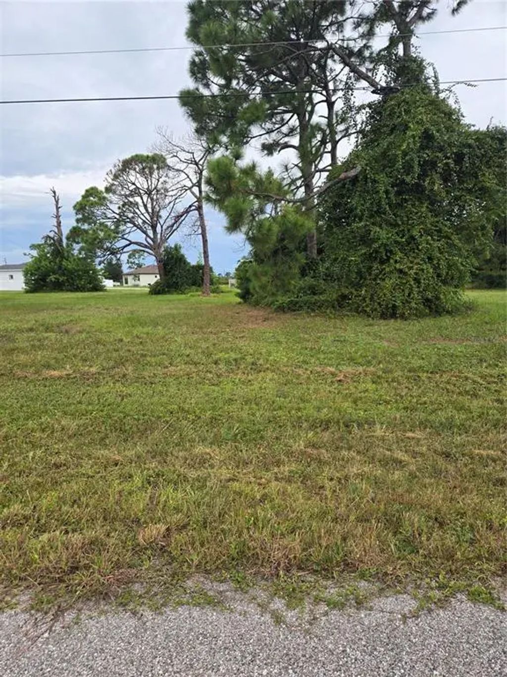 6 Masthead Road, PLACIDA