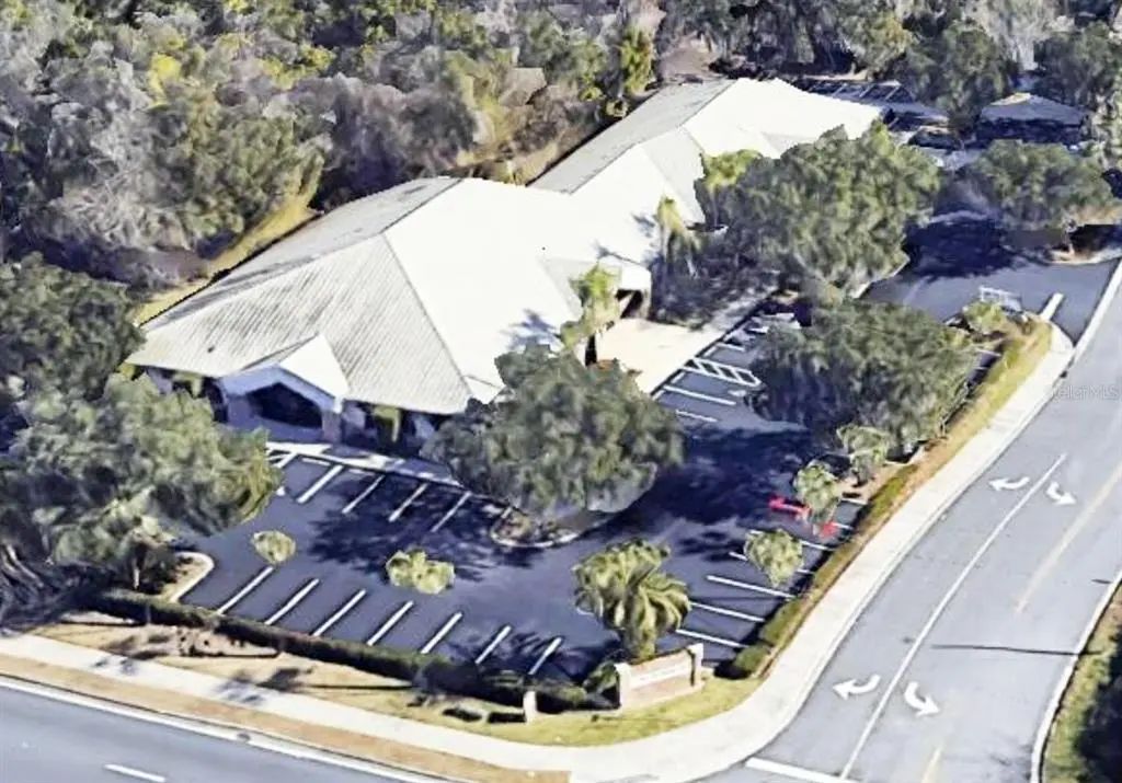 2685 Sw 32nd Place 150, OCALA