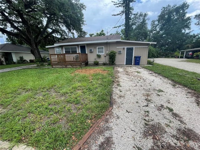 1824 7th Avenue E, BRADENTON