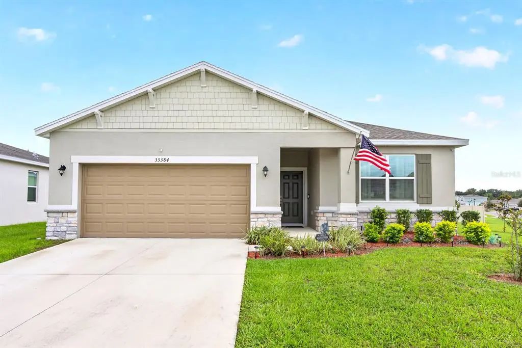 33384 Country House Drive, SORRENTO