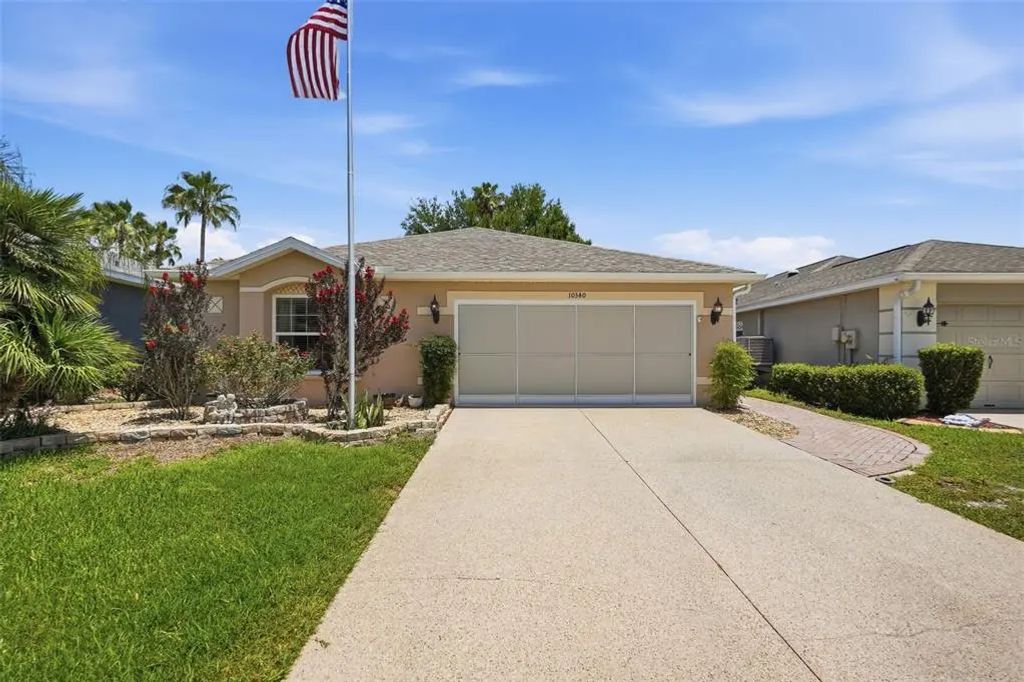 10340 Buncombe Way, SAN ANTONIO