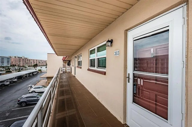 3010 59th Street S 303, GULFPORT